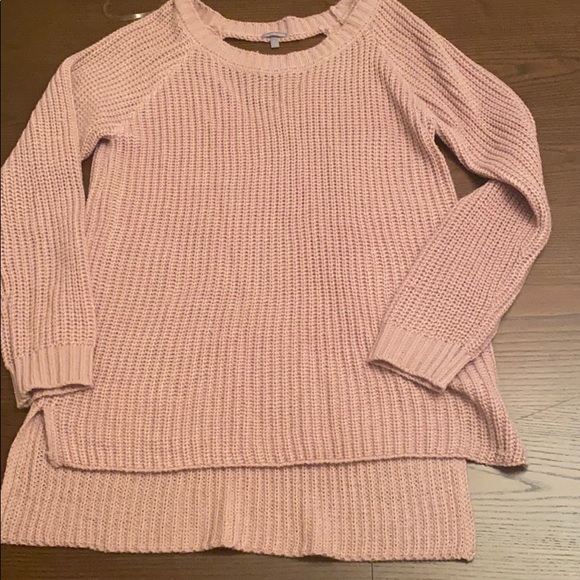 Sweater - Picture 2 of 3